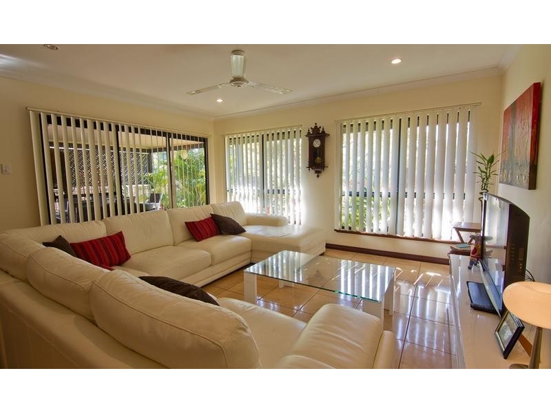 3/8 Seko Place, Cable Beach WA 6726