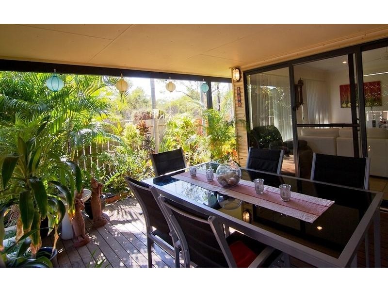 3/8 Seko Place, Cable Beach WA 6726