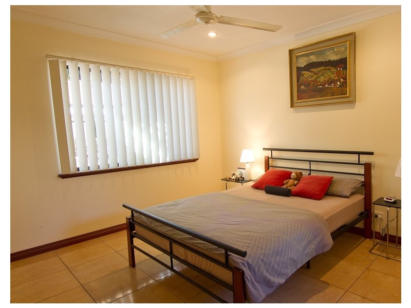 3/8 Seko Place, Cable Beach WA 6726