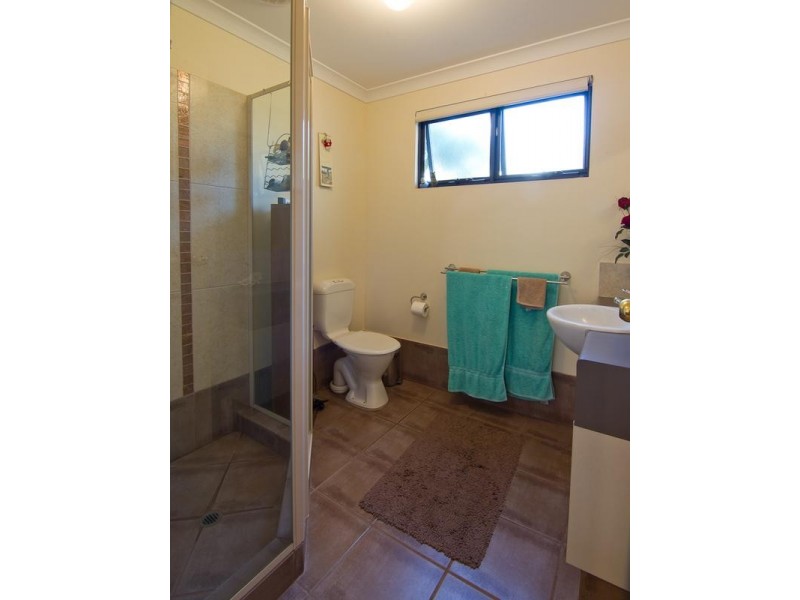 3/8 Seko Place, Cable Beach WA 6726