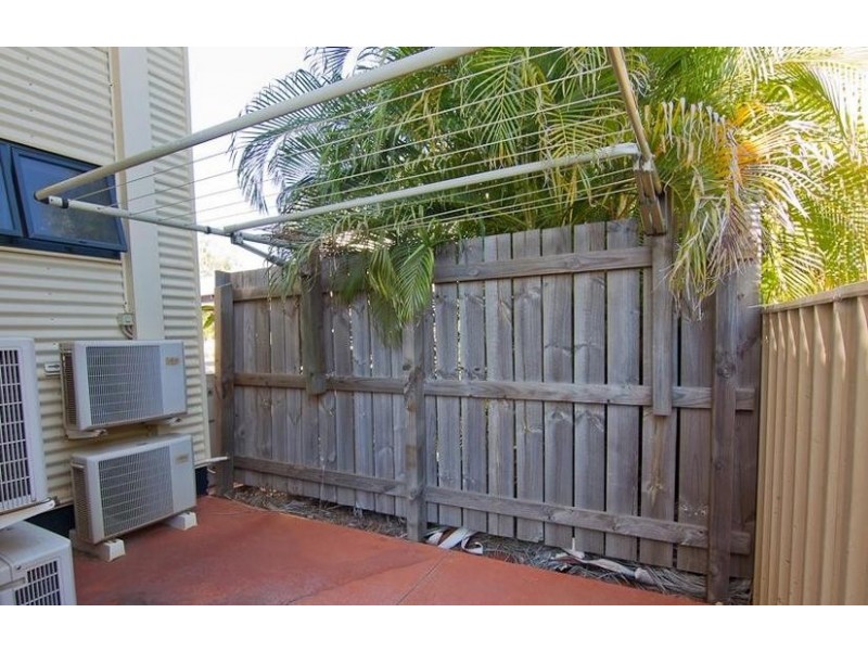 3/8 Seko Place, Cable Beach WA 6726