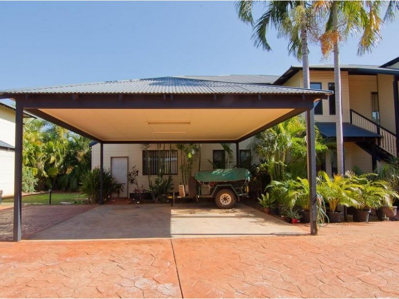 3/8 Seko Place, Cable Beach WA 6726