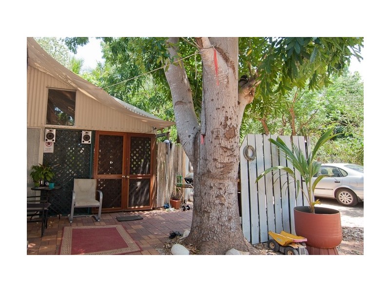 2/14 Pembroke Road, Broome WA 6725