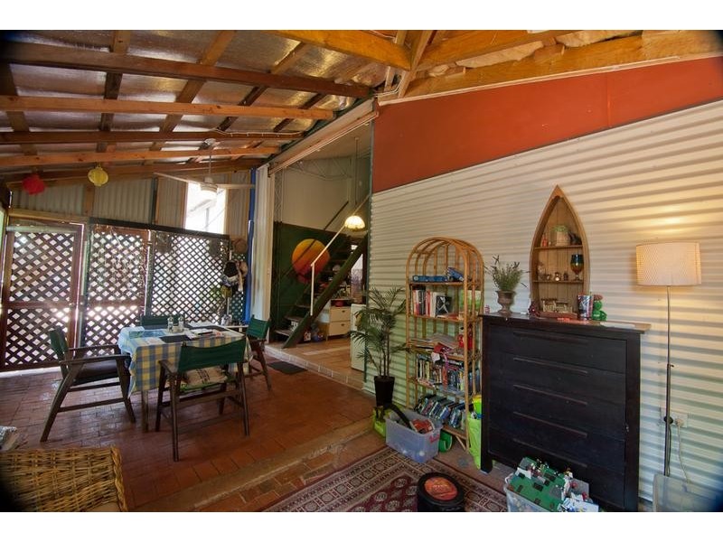 2/14 Pembroke Road, Broome WA 6725