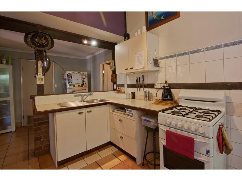 2/14 Pembroke Road, Broome WA 6725