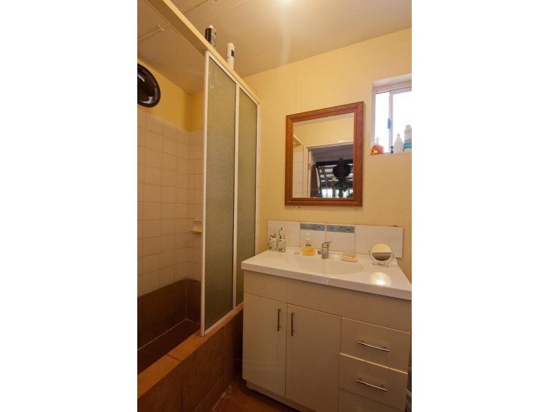 2/14 Pembroke Road, Broome WA 6725