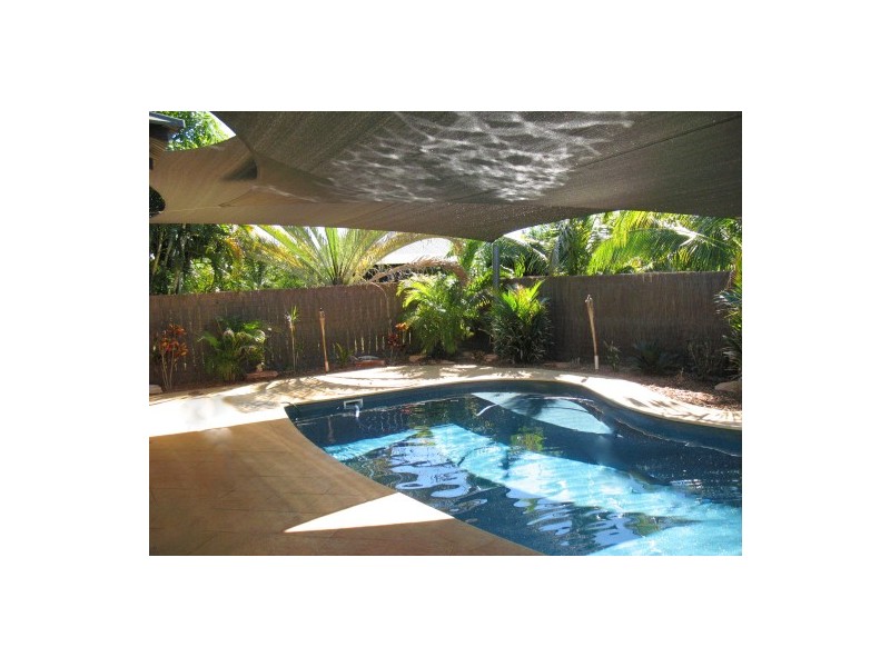 3 Bowerbird Loop, Djugun WA 6725