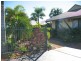 3 Bowerbird Loop, Djugun WA 6725