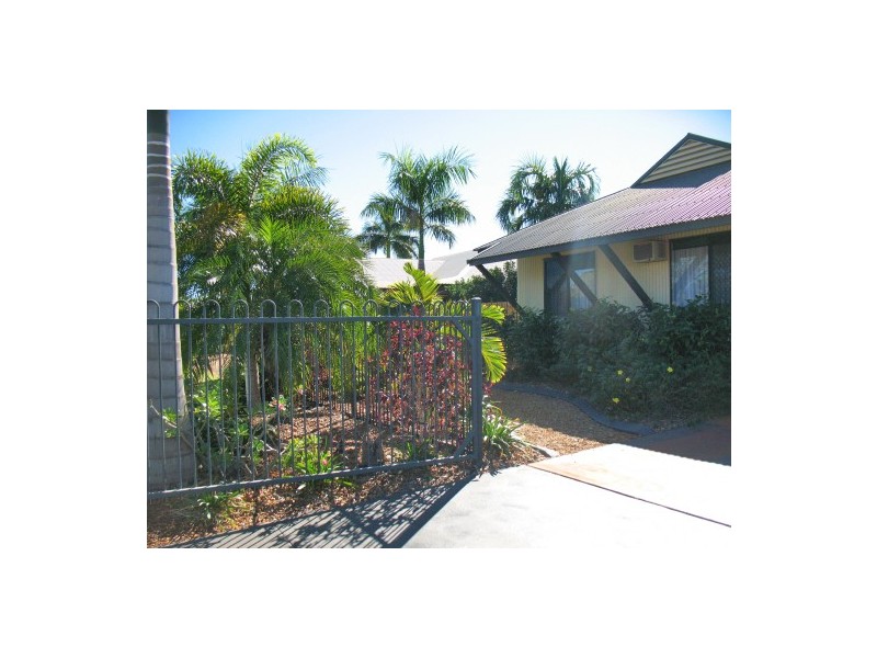 3 Bowerbird Loop, Djugun WA 6725
