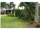 3 Bowerbird Loop, Djugun WA 6725
