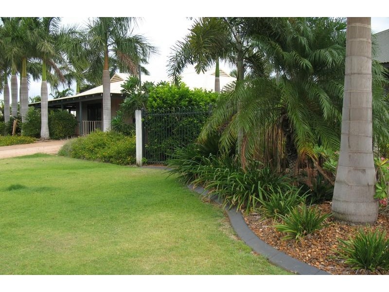 3 Bowerbird Loop, Djugun WA 6725