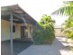 3 Bowerbird Loop, Djugun WA 6725