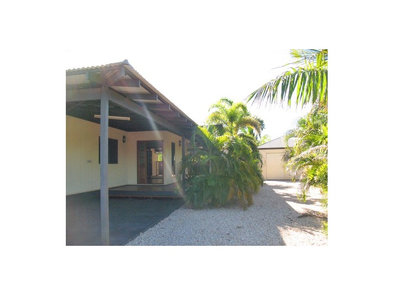 3 Bowerbird Loop, Djugun WA 6725