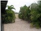 3 Bowerbird Loop, Djugun WA 6725