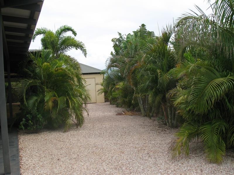3 Bowerbird Loop, Djugun WA 6725