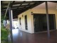 3 Bowerbird Loop, Djugun WA 6725