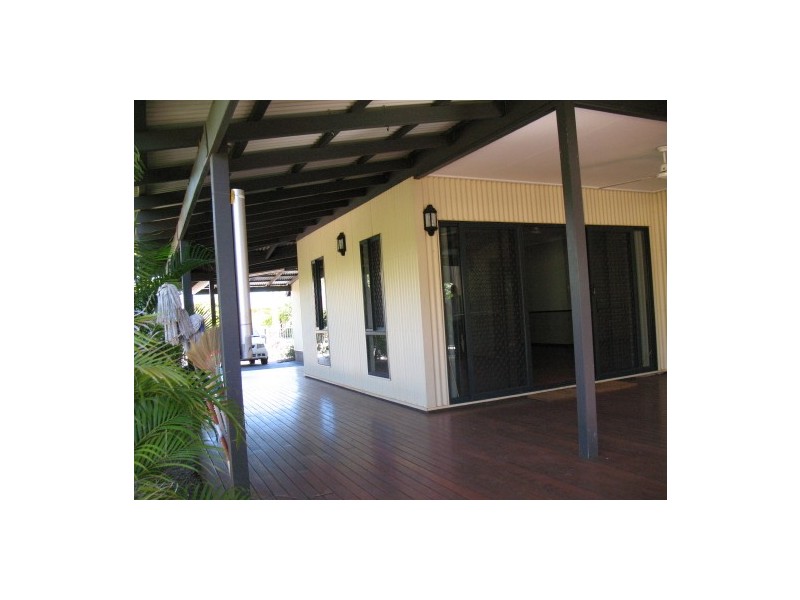 3 Bowerbird Loop, Djugun WA 6725