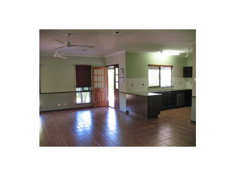 3 Bowerbird Loop, Djugun WA 6725