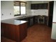 3 Bowerbird Loop, Djugun WA 6725