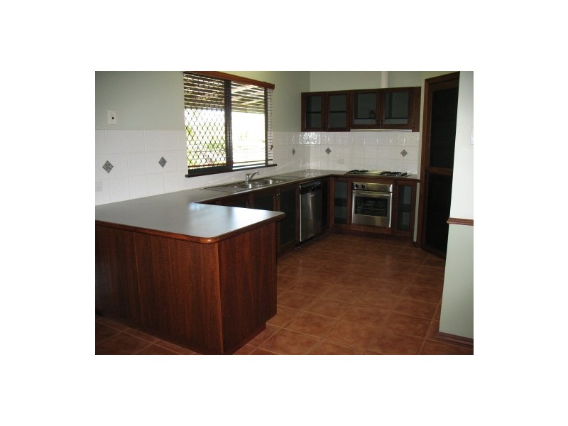 3 Bowerbird Loop, Djugun WA 6725