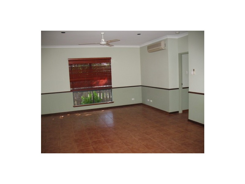 3 Bowerbird Loop, Djugun WA 6725