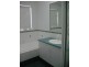 3 Bowerbird Loop, Djugun WA 6725