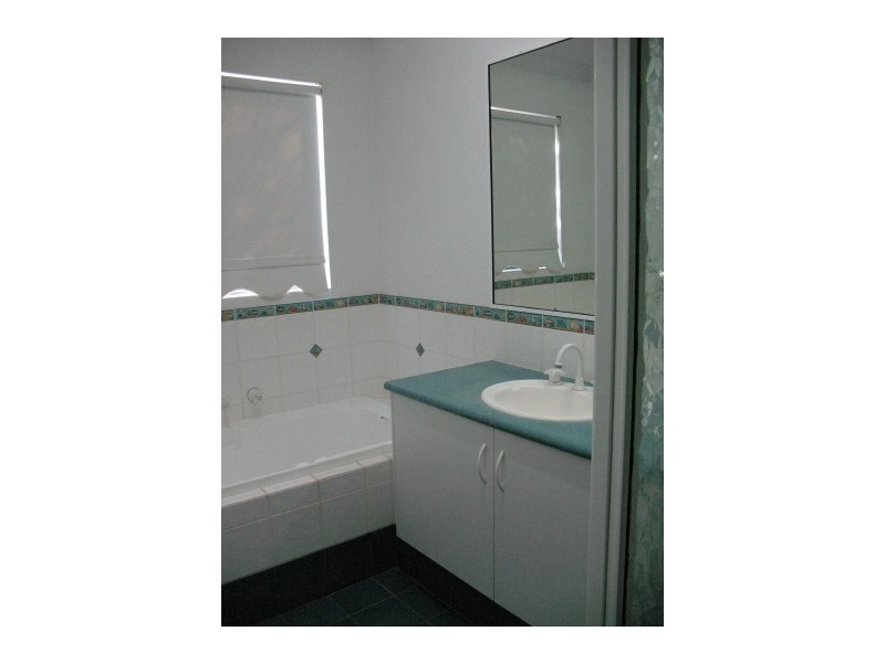 3 Bowerbird Loop, Djugun WA 6725
