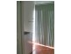 3 Bowerbird Loop, Djugun WA 6725