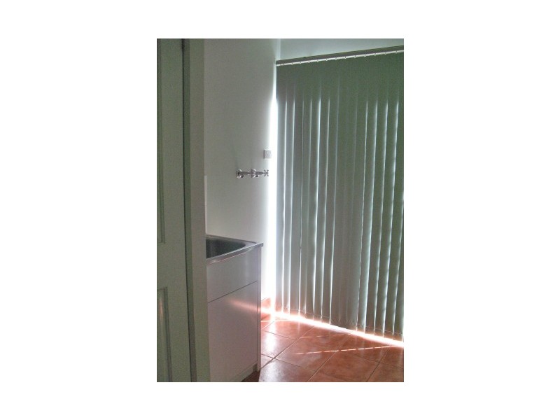 3 Bowerbird Loop, Djugun WA 6725
