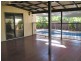 3 Bowerbird Loop, Djugun WA 6725