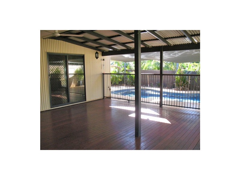 3 Bowerbird Loop, Djugun WA 6725
