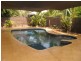 3 Bowerbird Loop, Djugun WA 6725