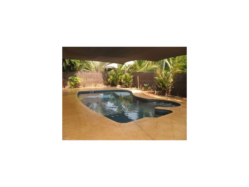 3 Bowerbird Loop, Djugun WA 6725