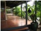 3 Bowerbird Loop, Djugun WA 6725