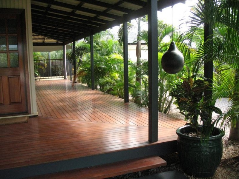 3 Bowerbird Loop, Djugun WA 6725