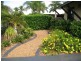 3 Bowerbird Loop, Djugun WA 6725