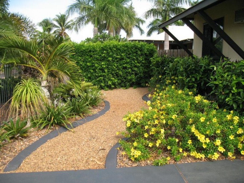 3 Bowerbird Loop, Djugun WA 6725