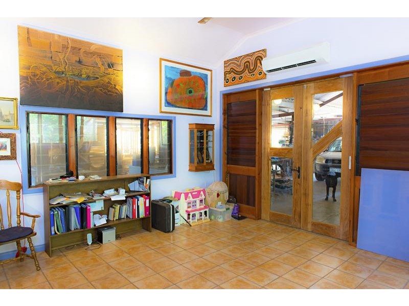 38 Blackman Street, Broome WA 6725