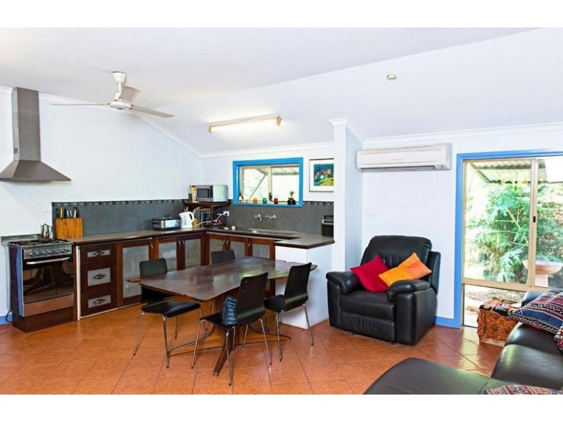 38 Blackman Street, Broome WA 6725