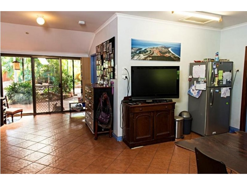 38 Blackman Street, Broome WA 6725