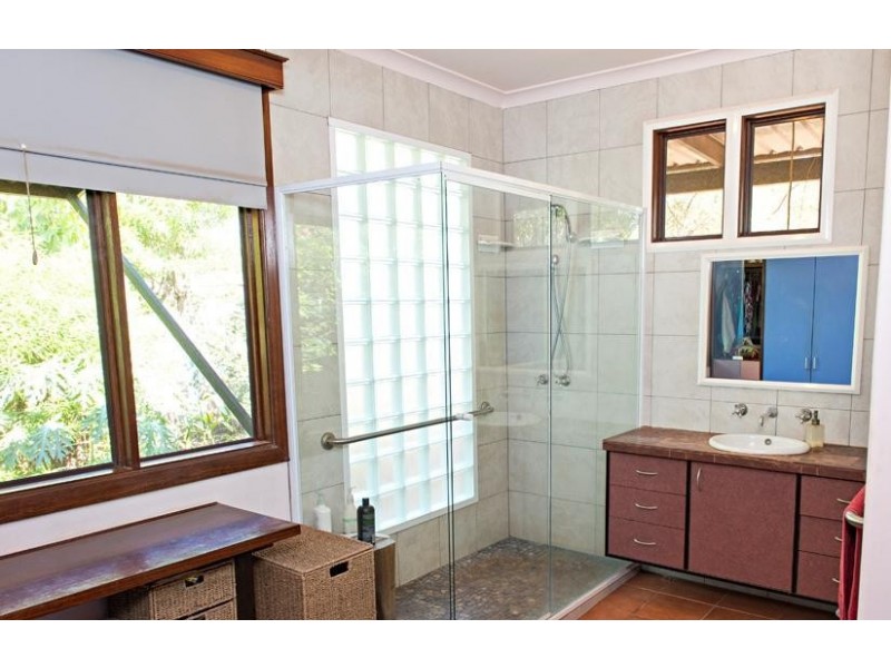 38 Blackman Street, Broome WA 6725