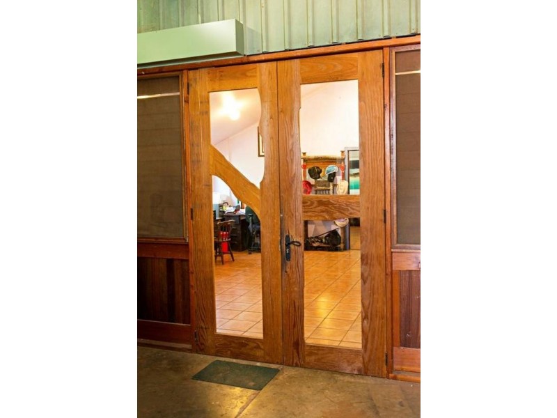 38 Blackman Street, Broome WA 6725