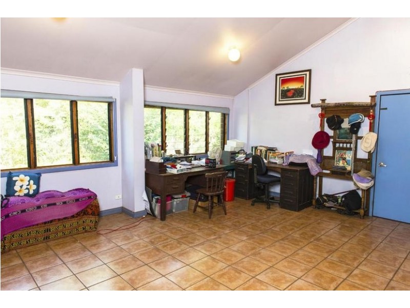 38 Blackman Street, Broome WA 6725