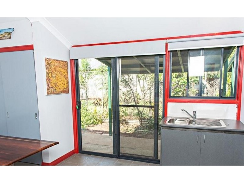 38 Blackman Street, Broome WA 6725