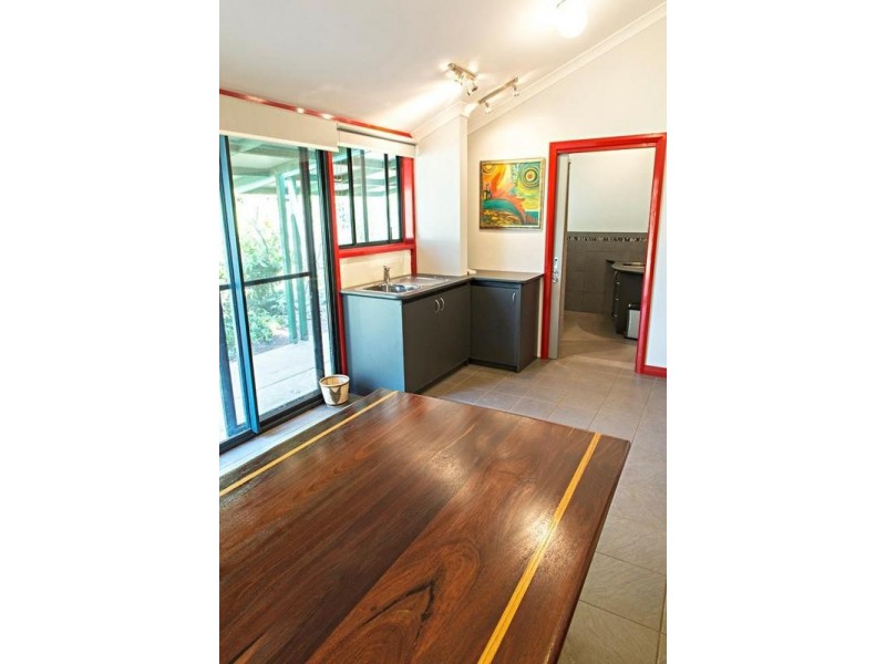 38 Blackman Street, Broome WA 6725