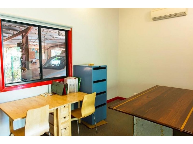 38 Blackman Street, Broome WA 6725