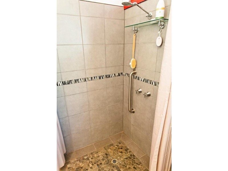 38 Blackman Street, Broome WA 6725