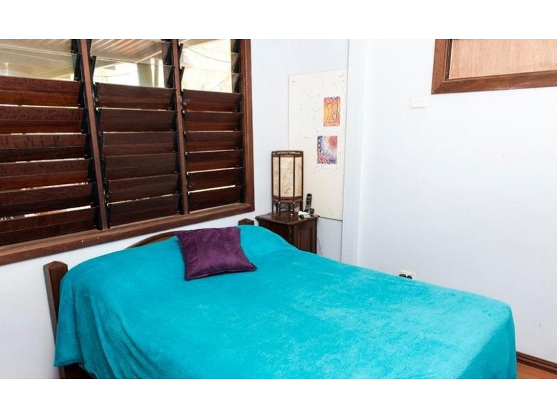 38 Blackman Street, Broome WA 6725