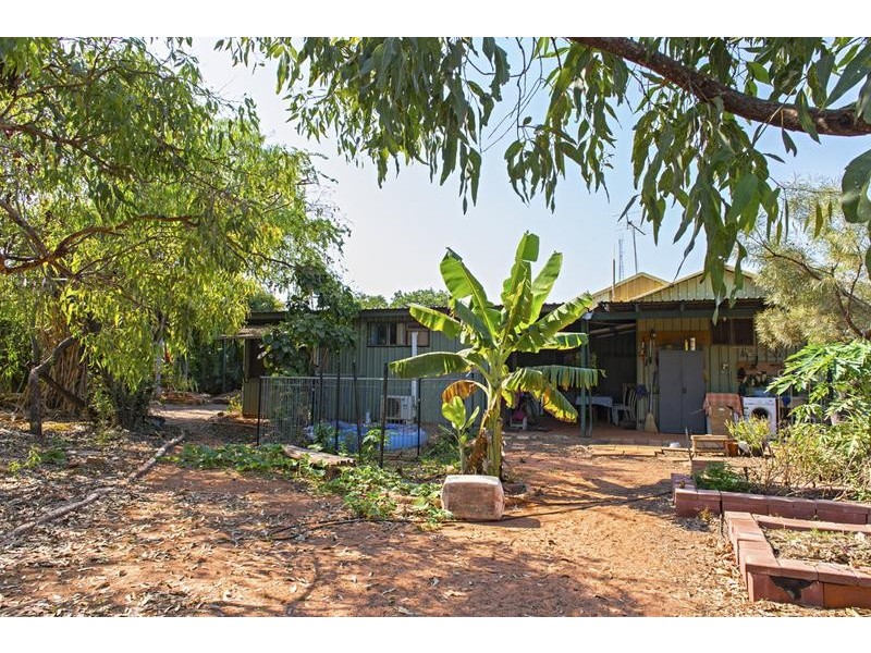 38 Blackman Street, Broome WA 6725