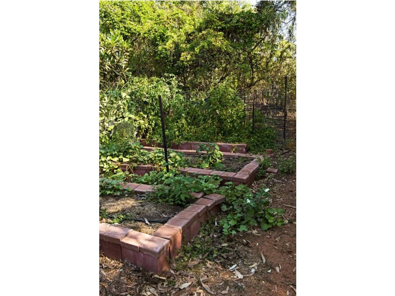 38 Blackman Street, Broome WA 6725